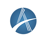 上海市松江区人民政府，上海城市精神：海纳百川、追求卓越、开明睿智、大气谦和